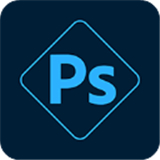 photoshop