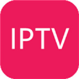 iptv电视盒子直播