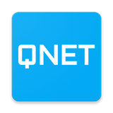 qnet2.1.5