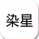 冷顏64位新框架app