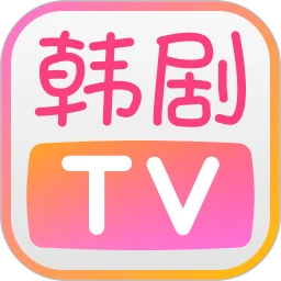 韓劇TV