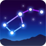 Star Walk 2