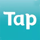 taptap官方版