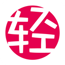 嗶哩輕小說(shuō)