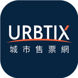 URBTIX