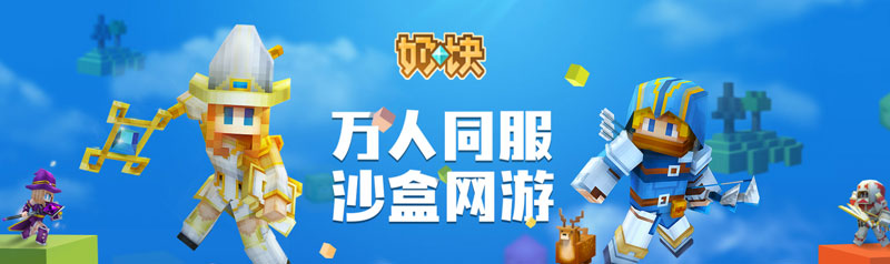 https://m.gamedog.cn/android/922789.html