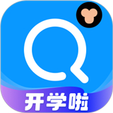 小猿搜題app