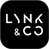 LynkCo