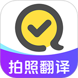 快對作業(yè)app