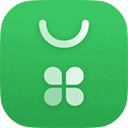 OPPO應(yīng)用商店app