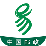 中邮E通