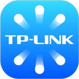 TP-LINK物聯