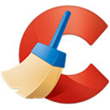 ccleaner