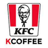 肯德基kfc