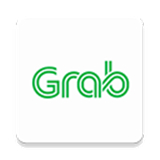 grab打车软件