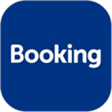 booking酒店預訂