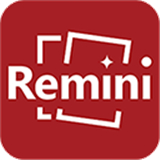 remini油畫軟件