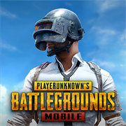 pubg國際服