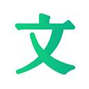 百度文庫(kù)app