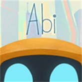 Abi