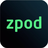 zpod音樂