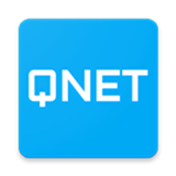 qnet金色版本