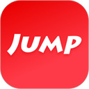 jump游戲社區(qū)