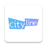 Cityline