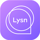 lysn