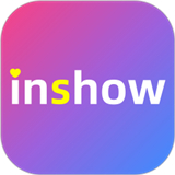 INSHOW