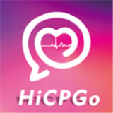 HiCPGo