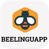 beelinguapp