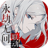 陰陽師百聞牌華為版