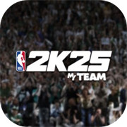 NBA2K25