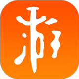 游俠網(wǎng)