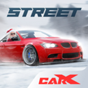 CarXStreet安卓版