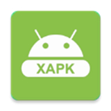 XAPKInstaller