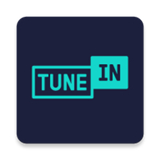 TuneIn Radio Pro