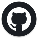 GitHub