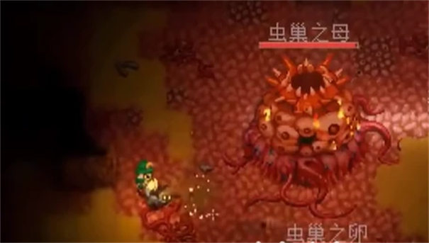 護(hù)核紀(jì)元