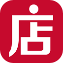 微店app