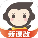 小猿口算app