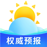 未來15天天氣預(yù)報情況