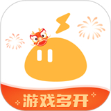 雷电云手机app