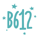 B612相机