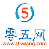 零五網(wǎng)