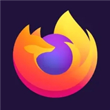 firefox浏览器