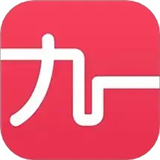 九一人才網(wǎng)