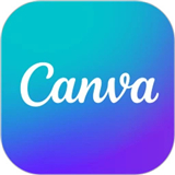 可畫canva