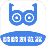 BOBO浏览器